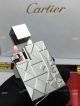 Best Copy Cartier Silver Lighter - Buy Wholesale (2)_th.jpg